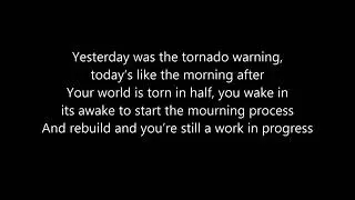 Eminem feat Sia   Beautiful Paiin lyrics