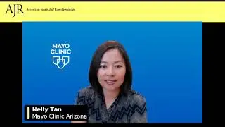 21st Century Cures Act and Patient Access of Radiology Reports