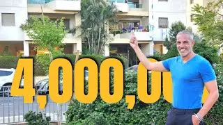 מחירי דירות שנמכרו בהרצליה. בכמה מכר השכן שלך בהרצליה? שבוע 2, ספט' 2024. מחירון דירות הרצליה.