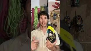 Le tre scarpette di Scarpa meno conosciute! #climbing #rockclimbing #escalada #bouldering #tips
