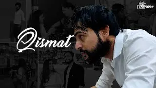 Qismat | Sacrifice is the expression of Love | Unknown Squad