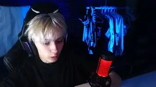 XJEM И FEOFILOV ДОЛЖНЫ БЫЛИ СНЯТЬ ВМЕСТЕ РОЛИК? 