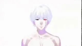 Parte de uma introdução q eu ainda vou terminar