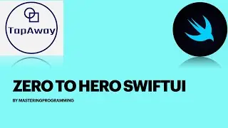 How to use and customise images in SwiftUI
