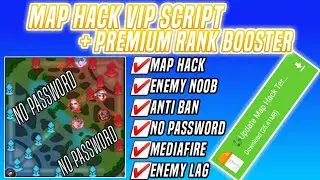 script m4p h4ck mobile legend