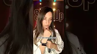 Боритесь до конца!!!