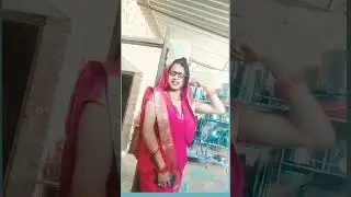 video  Bnaib ham apna #shors #tranding