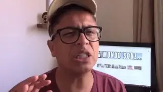 O que são Haters???