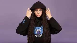КОФТОЧКИ АСИНАСТРЫ