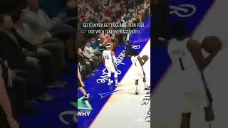 NEW 2022 NBA 2K23 BEST UNLIMITED VC GLITCH! 100K VC FOR FREE FAST! VC GLITCH 2K21!