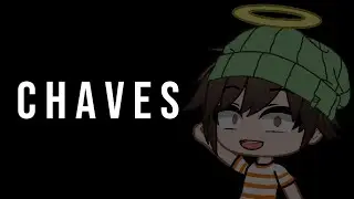 𝙘 𝙝 𝙖 𝙫 𝙚 𝙨