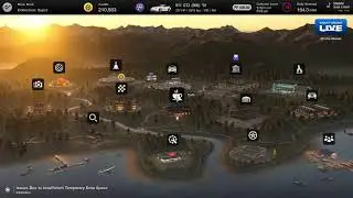 Forza fanboys still mad
