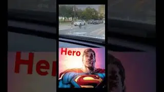 Hero