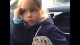 Сидим кушаем... Why Sitting Is The Best Way To Eat