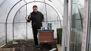 Муки выбора пыльника шрус и смазки
