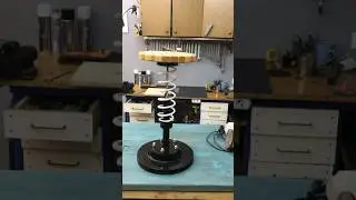 Пан сам склепав