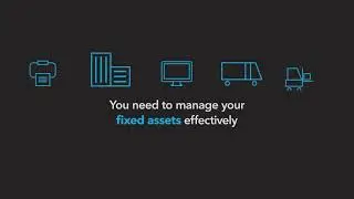 Bloomberg Tax & Accounting Fixed Assets