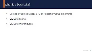 Streaming Real-time Data to Azure Data Lake Storage Gen 2