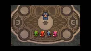 Co-op 1-3 TAS