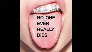 N E R D, Kendrick Lamar - Don't Don't Do It! (Clean)