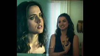 Mi Amor V2 | Ana De Armas Edit | After Effects 2019