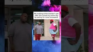 brooo #tweets #relatabletweets #memes #funnytweets #shorts