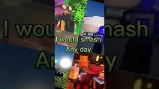 Engineer vs accel vs mini gunner Vs ranger TDS