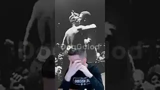 XXXTENTACION💔🥀