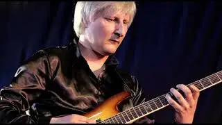 Утро с Носом.