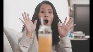GET JUICED