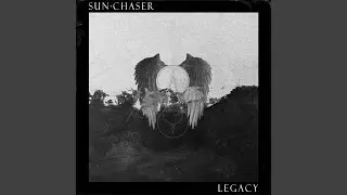 Legacy (Instrumental)