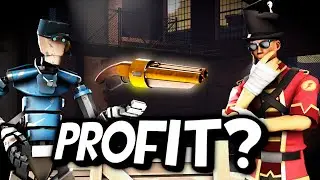 Czy warto grać w MvM? I Kącik Hazardzisty