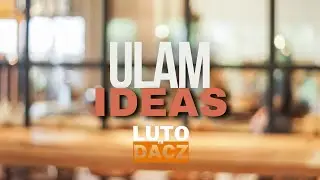 HIRAP MAG ISIP NG ULAM DIBA / ITO ULAM IDEAS SHARE KO LANG #lutonidacz #food #ulamideas #ulam