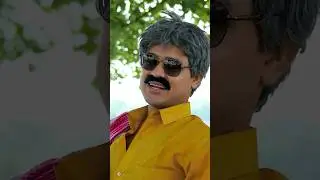 Kaisa lag rahe hai 😂 wait for twist 😂 #amitparimal #viral