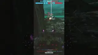 GRIFFIN 👉 First match 👉First KILL | War robots game [WR]