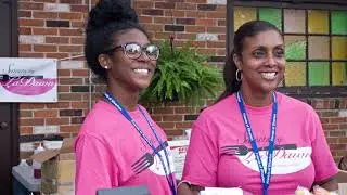 The Arts Are Key to Silverton's Success