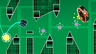 OneMoreAttempt Part 40 Preview 1