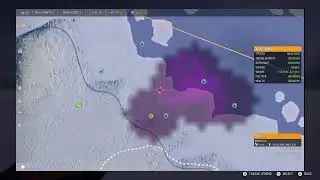 Gone' huntin'