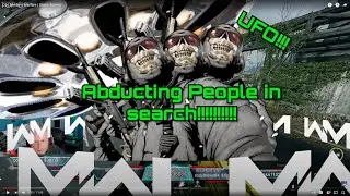 Toxic lobby learns a lesson