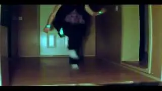 Random Shuffle | DraZius