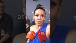 Cristina Pedroche cuenta los días para tener a su primera hija entre sus brazos