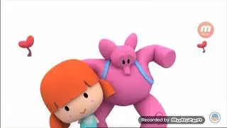 Lincoln loud yes MINECRAFT Roblox no peppa pig loud looks like in real life