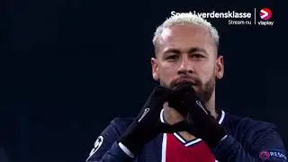 Sport på Viaplay i februar 2021.