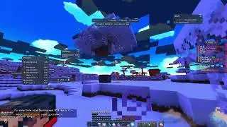 УБИЛ! ВЕСЬ REALLYWORLD | CAKE WORLD ГРИФЕР ШОУ НА АНАРХИИ С ЛУЧШИМ КЛИЕНТОМ