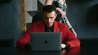 ВНИМАНИЕ - Дело серьезное! Это видео может изменить весь твой год! Последний шанс