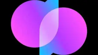 شرح تطبيق Dopa