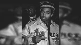 Freestyle Boom Bap Beat | 