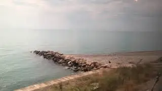 24 июня 2019 г.