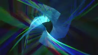 Premiere Pro Template: Logo Reveal