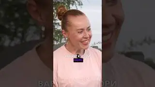 "ФРАНЦУЗ" Мироненко про любов до моря...